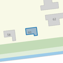 Perceel SMN01-B-2554