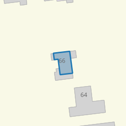 Perceel SMN01-B-2557