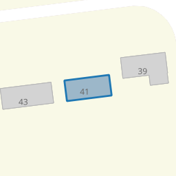 Perceel SMN01-B-2560