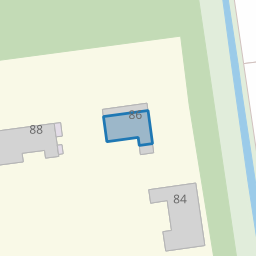 Perceel SMN01-B-2568