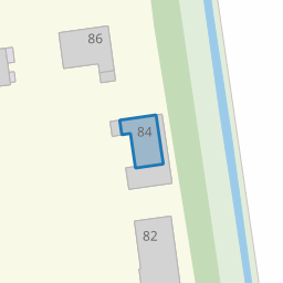 Perceel SMN01-B-2569