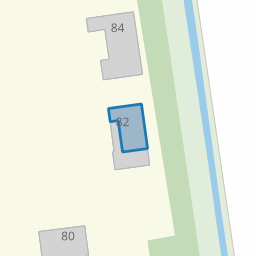 Perceel SMN01-B-2570