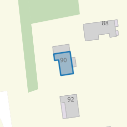 Perceel SMN01-B-2573