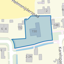 Perceel SMN01-B-2578