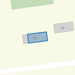 Perceel SMN01-B-2580