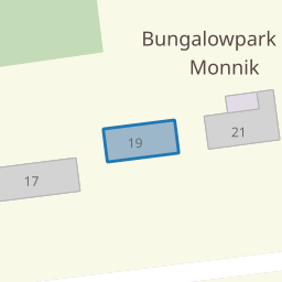 Perceel SMN01-B-2581