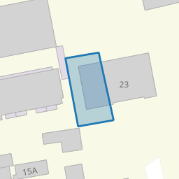 Perceel SMN01-B-2585