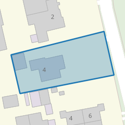 Perceel SMN01-B-2589