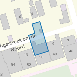 Perceel SMN01-B-2591