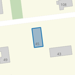 Perceel SMN01-B-2593