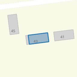 Perceel SMN01-B-2594