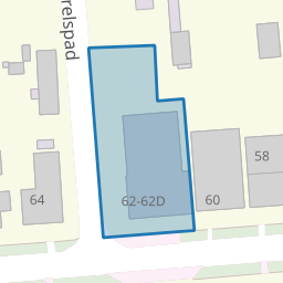 Perceel SMN01-B-2612