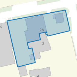 Perceel SMN01-B-2617