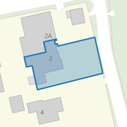 Perceel SMN01-B-2618