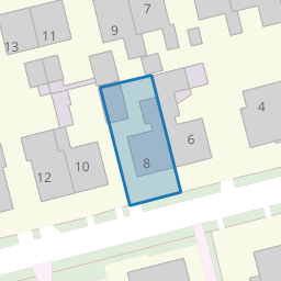 Perceel SMN01-B-2619