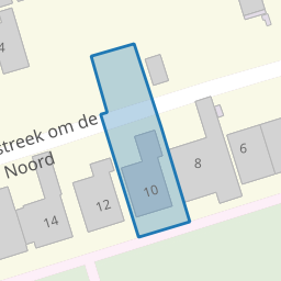 Perceel SMN01-B-2626