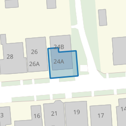 Perceel SMN01-B-2628