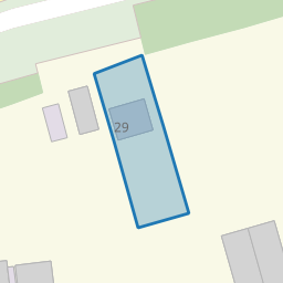 Perceel SMN01-B-2630