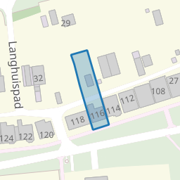 Perceel SMN01-B-2631