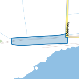 Perceel SMN01-B-2635