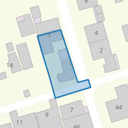 Perceel SMN01-B-2645