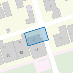 Perceel SMN01-B-2646