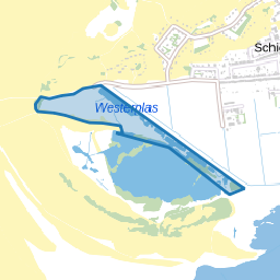 Perceel SMN01-B-2651