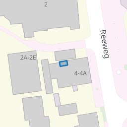 Perceel SMN01-B-2655