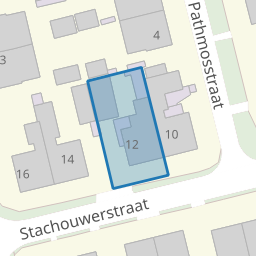 Perceel SMN01-B-2665