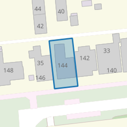 Perceel SMN01-B-2669