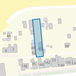 Perceel SMN01-B-2670