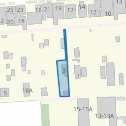 Perceel SMN01-B-2671