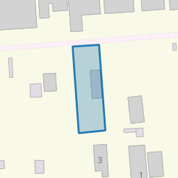 Perceel SMN01-B-2672