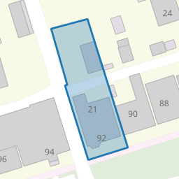 Perceel SMN01-B-2674