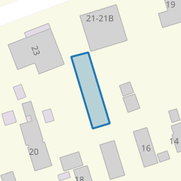 Perceel SMN01-B-2682