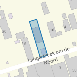 Perceel SMN01-B-2683