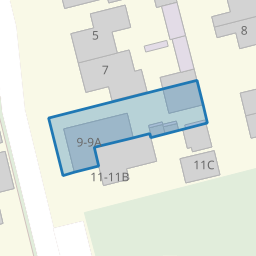 Perceel SMN01-B-2691