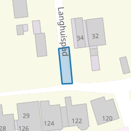 Perceel SMN01-B-2697