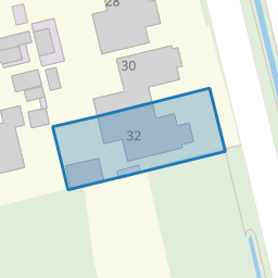 Perceel SMN01-B-2702