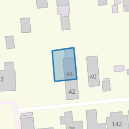 Perceel SMN01-B-2707