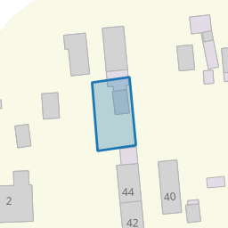 Perceel SMN01-B-2708