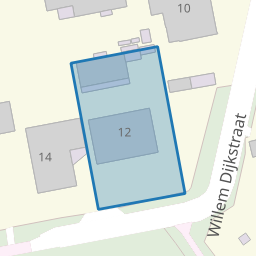 Perceel SMN01-B-2713