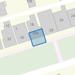 Perceel SMN01-B-2723