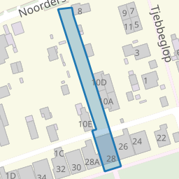 Perceel SMN01-B-2724