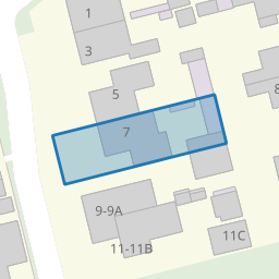 Perceel SMN01-B-2726