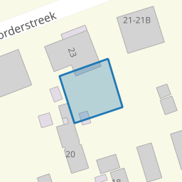 Perceel SMN01-B-2739