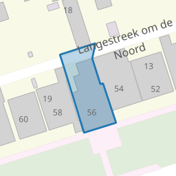 Perceel SMN01-B-2744