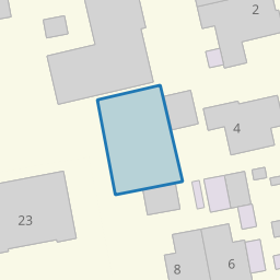 Perceel SMN01-B-2751