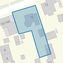 Perceel SMN01-B-2754