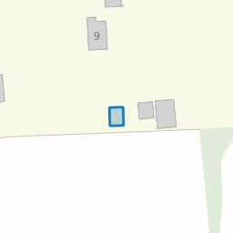 Perceel SMN01-B-2761